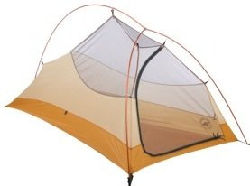 Big_Agnes_Fly_Creek_UL_1_Tent