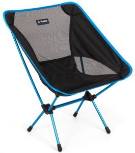 Snowys discount camping chairs