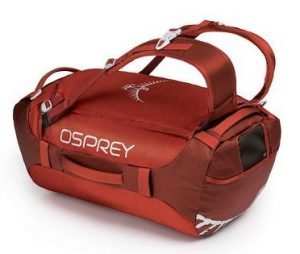 Osprey Transporter 40 litre pack