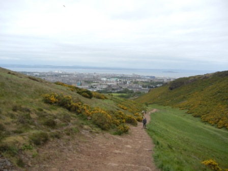 arthurs_seat_seaward