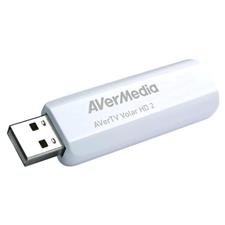 Avermedia TV tuner