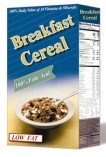 breakfast_cereal