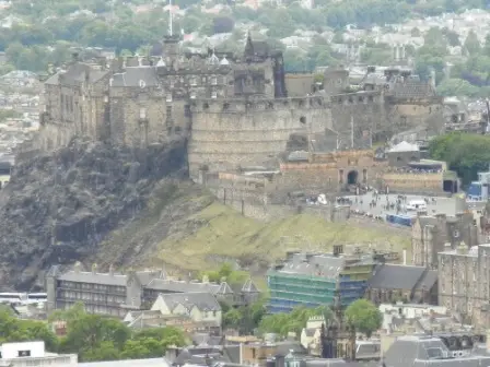 edinburgh_castle