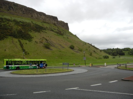 edinburgh_crags