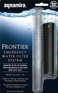 frontier_emergency_water_filter