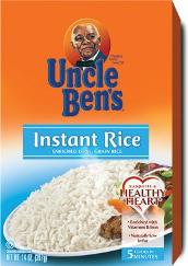 instant_rice