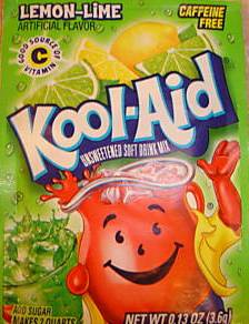 kool_Aid_drink_soda_pop