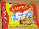 maggi_noodles