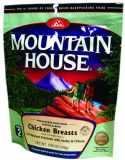 mountain_house