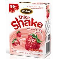 strawberry_drink