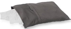 thermarest_pillowcase