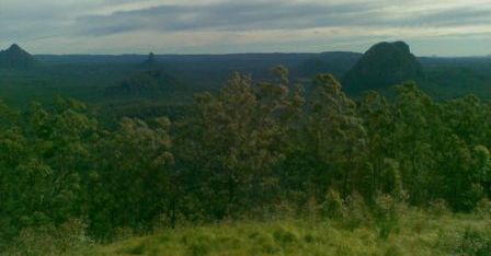 view_from_beerburrum