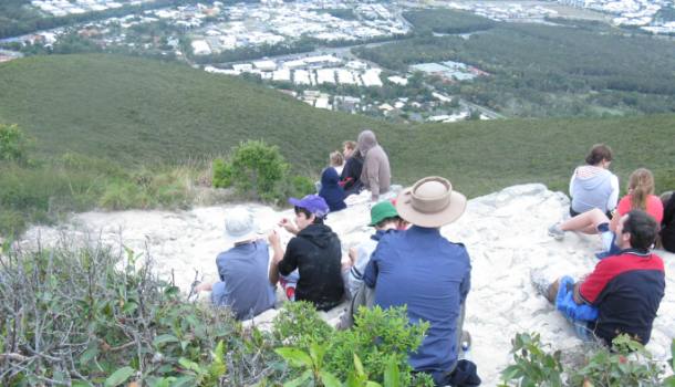 view_mt_coolum